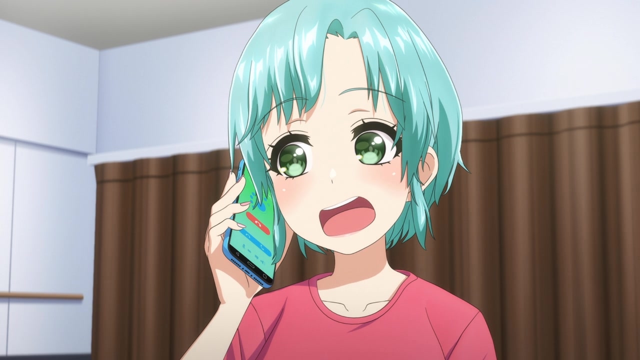 [SubsPlease] D4DJ All Mix - 01 (720p) [C91D3974].0001