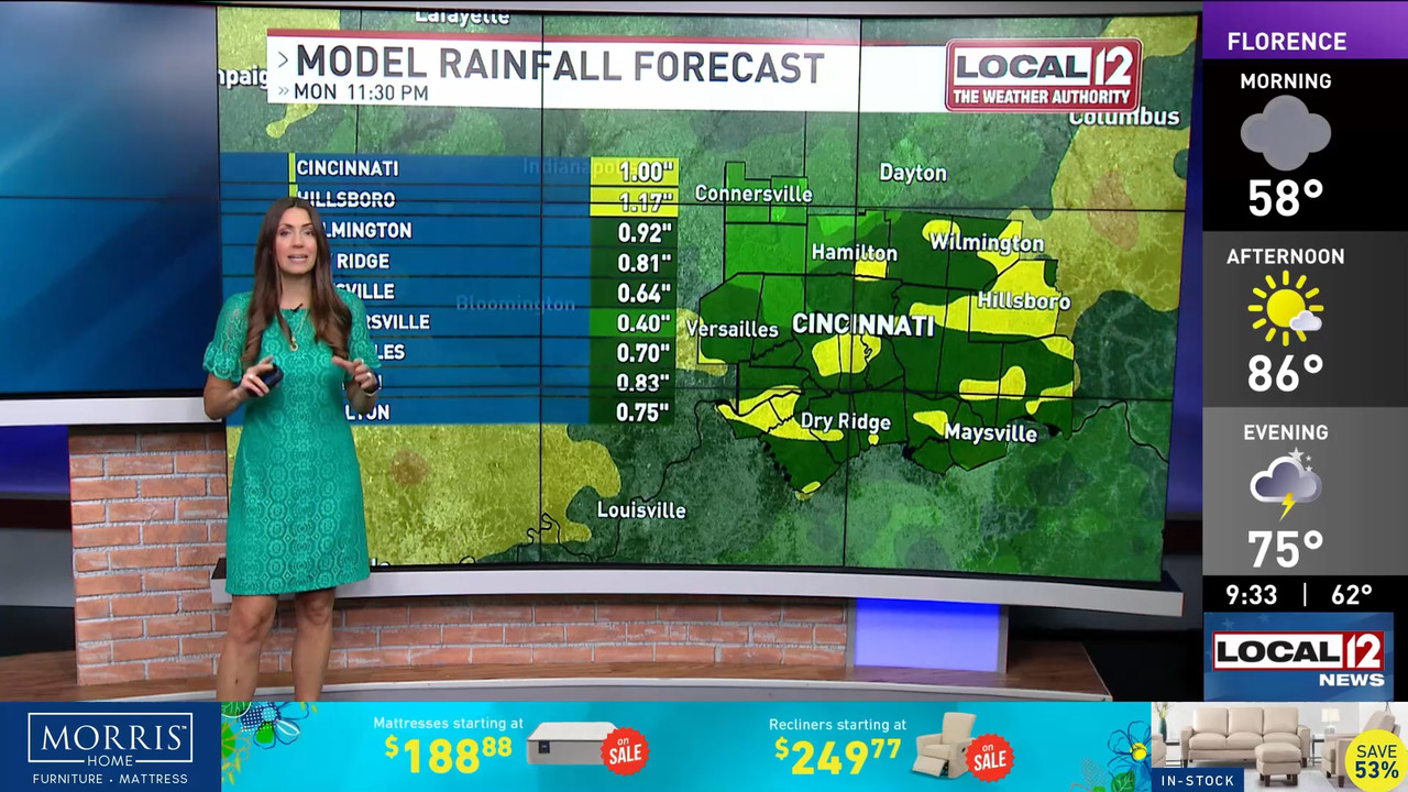 05.19 - 14.00.00 - Good Morning Cincinnati @ 9 a.m..ts_snapshot_39.42.252