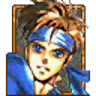 Suikoden081.png