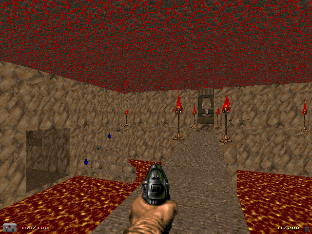 Screenshot_Doom_20230529_014933