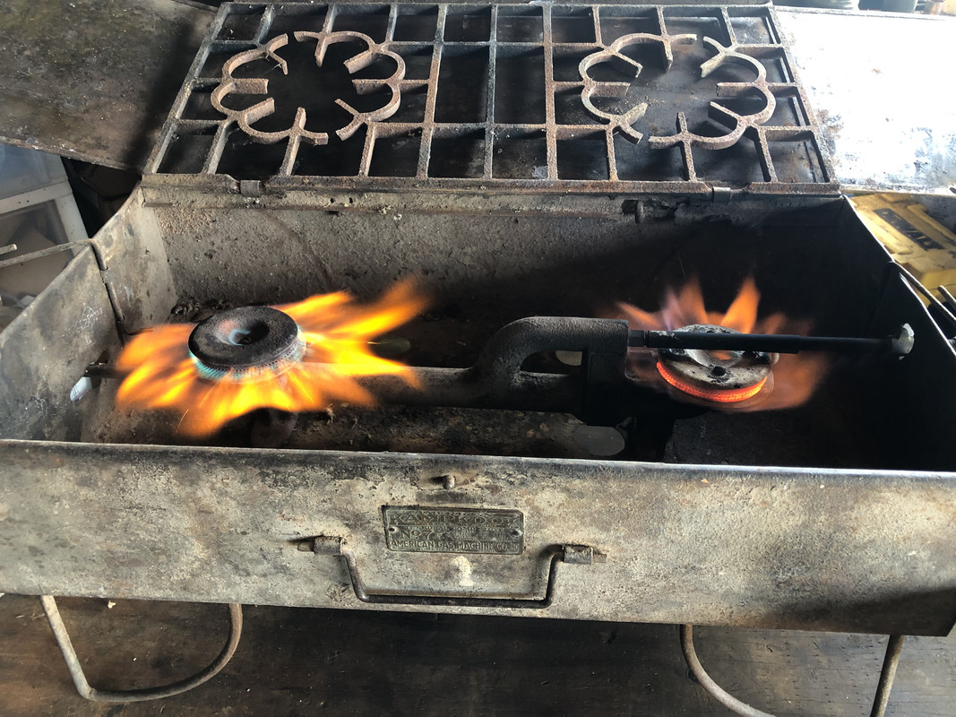 C448893A-0005-4F0D-9C66-7C855FFDFFC4