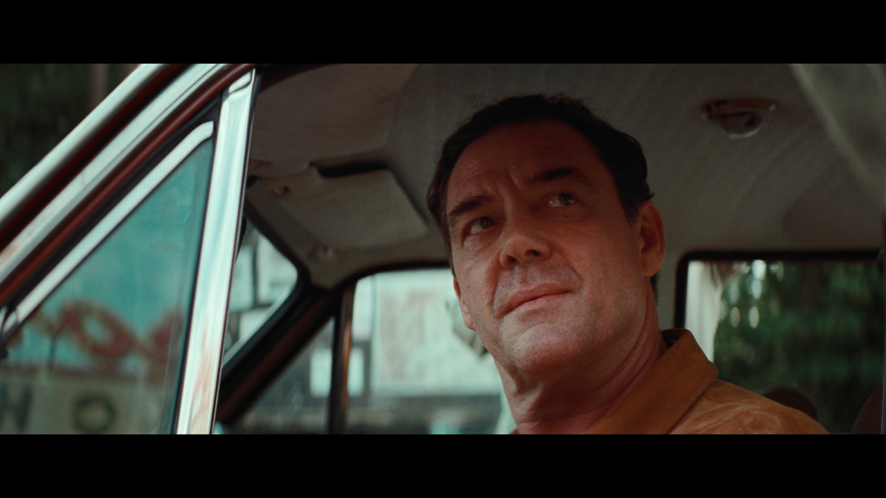 mpv-shot_CUCKOO.2024.2160p.UHD.BDRemux.HDR.HEVC-Нечипорук_00_06_11_0004