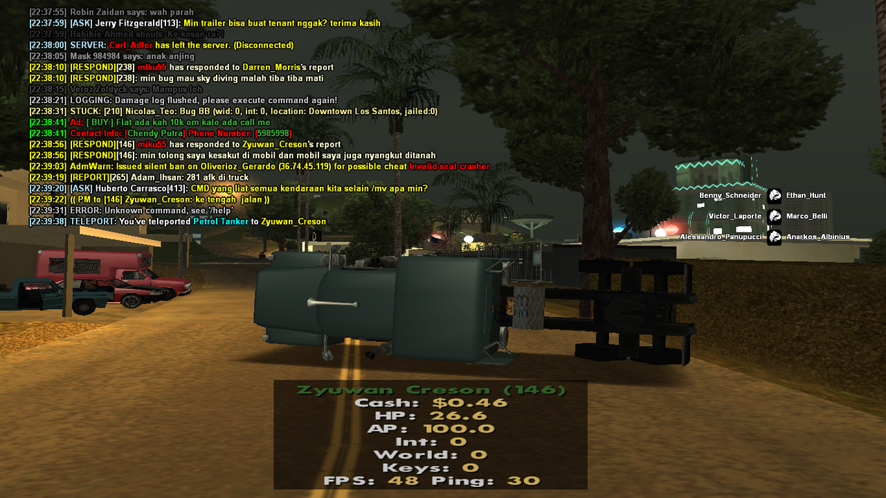 sa-mp-006.png
