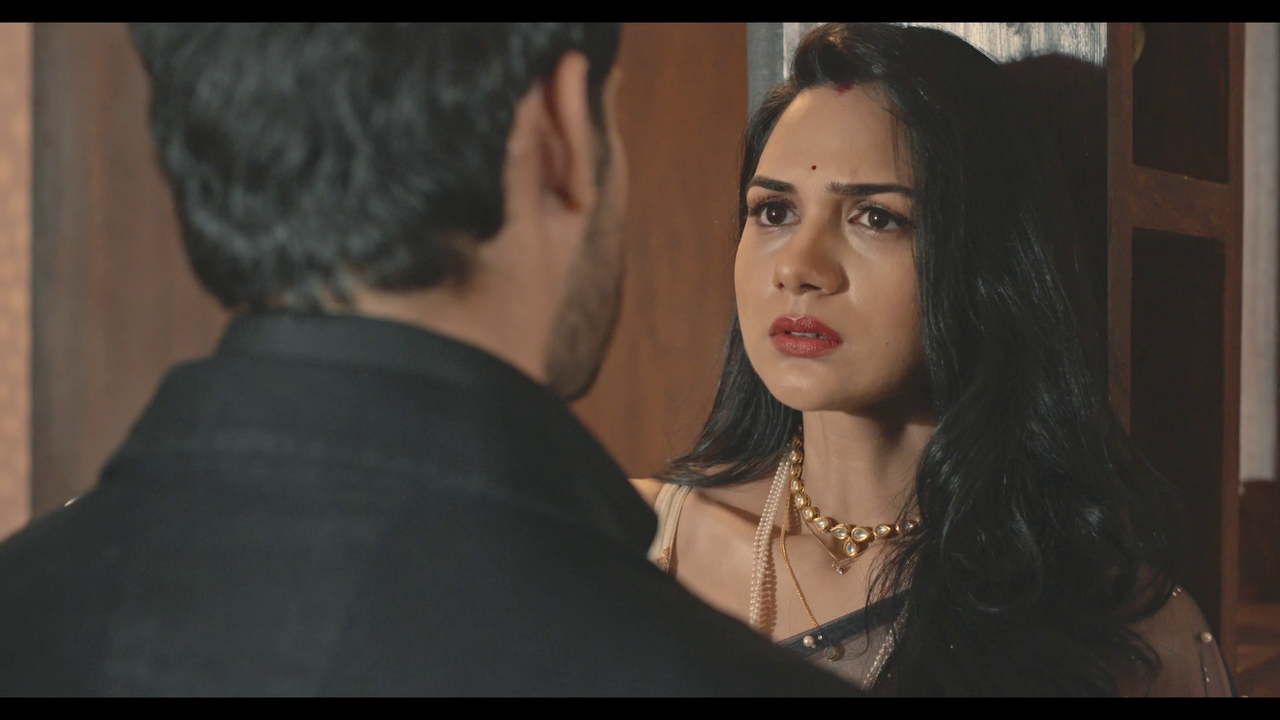 vlcsnap 2026 02 15 14h55m15s213