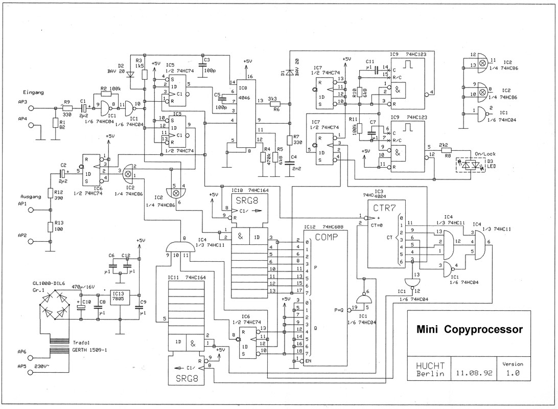 [Bild: HUCHT-Mini-Copyprocessor-Rev1-0-1992-Plan-01.jpg]