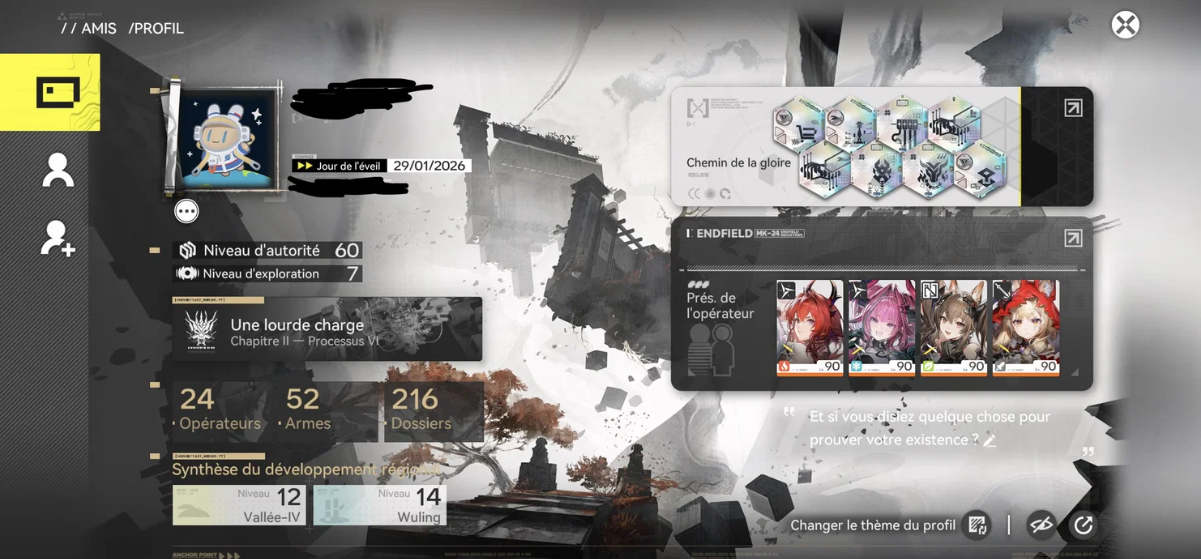 Screenshot 2026 05 21 214235