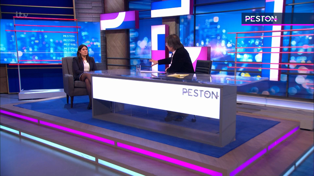 Peston_20211208_23050000.ts_snapshot_26.45.902