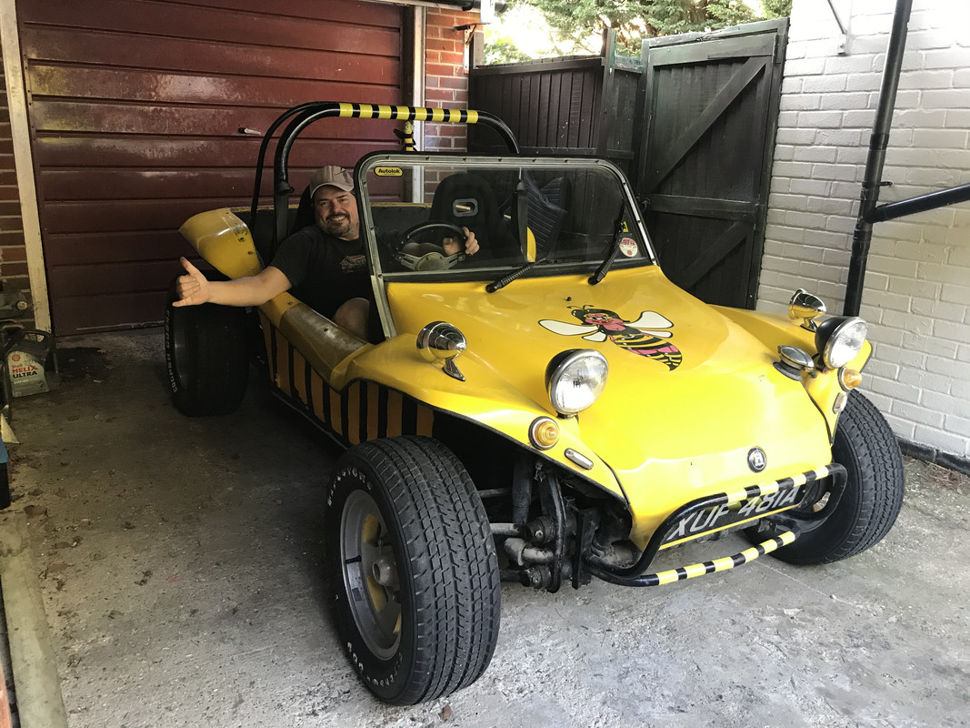 A988D2C8-839C-4785-B28A-631E72F75794