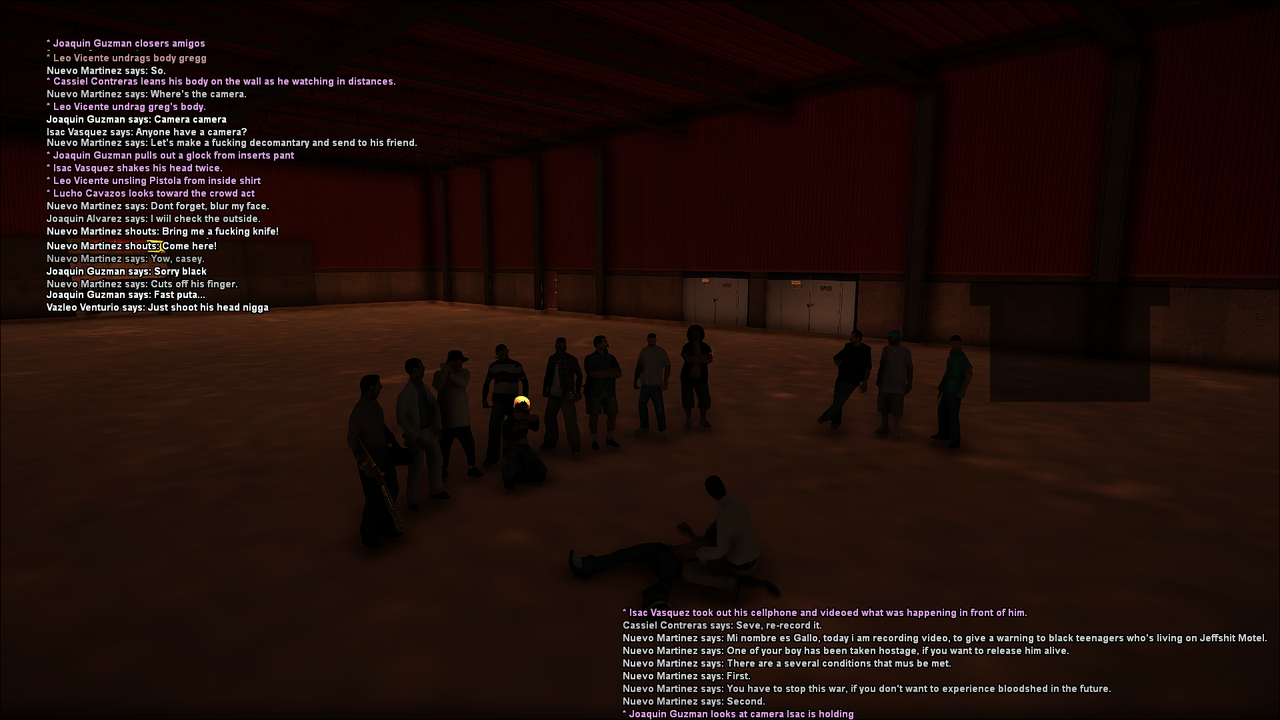 samp-27-12-2021-20-51-47.png