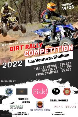 poster-event.jpg