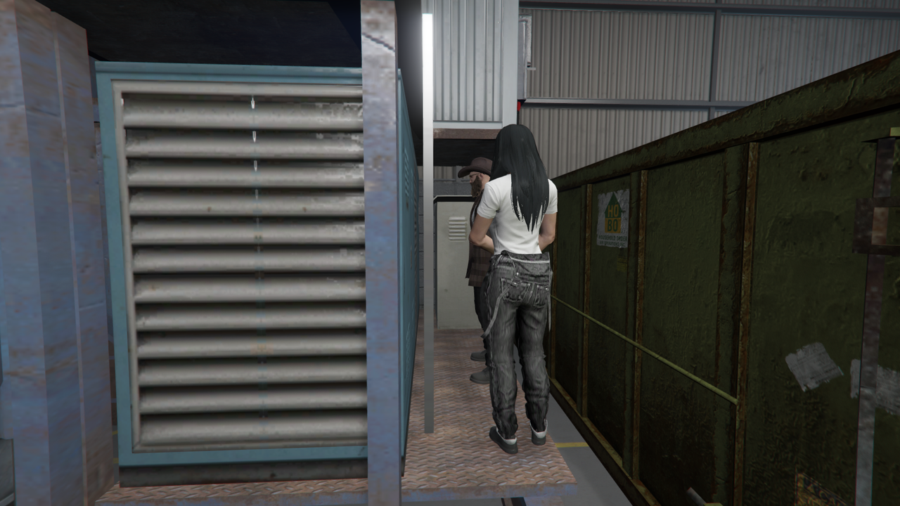 Screenshot-11.png