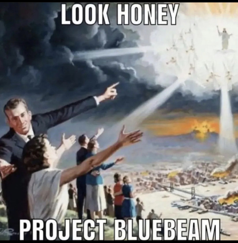 bluebeamca23.jpg
