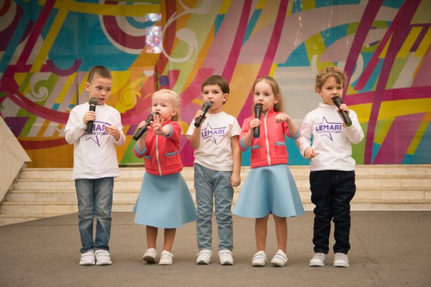 4C8E7573-332A-4D2B-B1EC-5370E5C74529