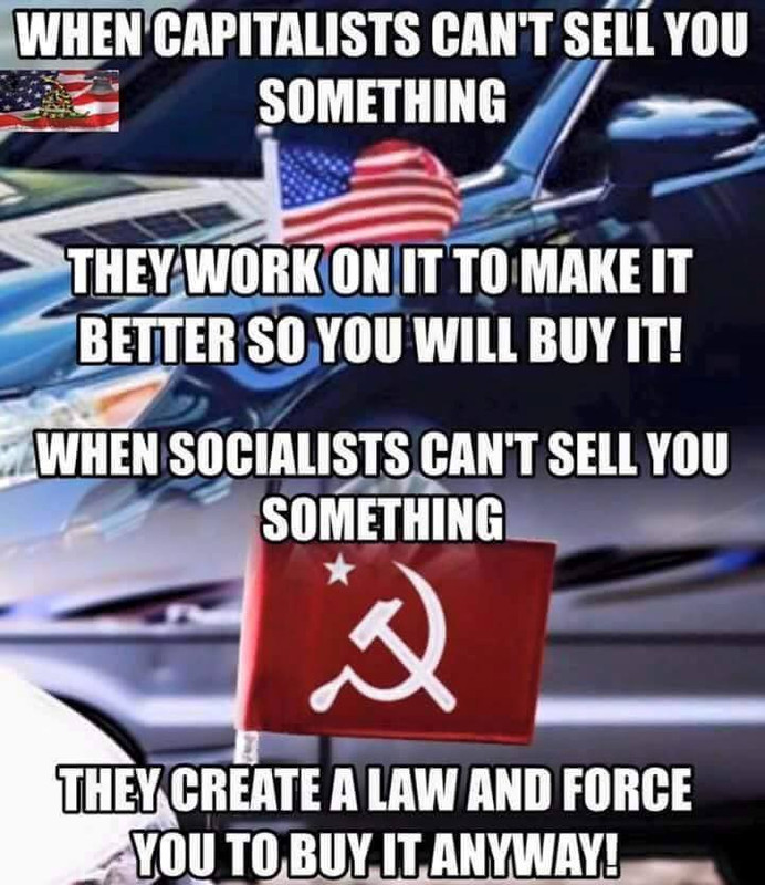 Sell-you-socialism.jpg