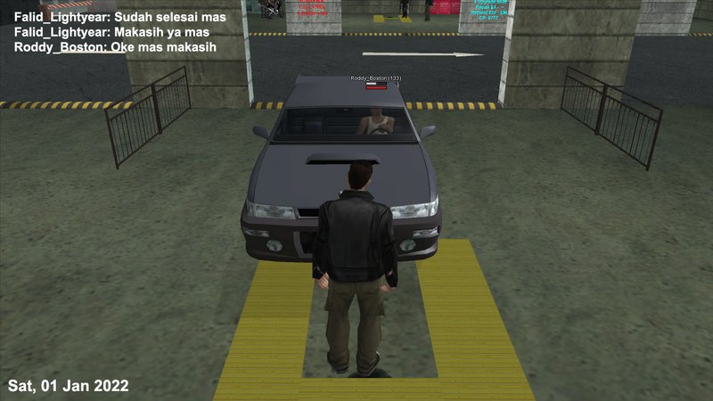 gta7.jpg