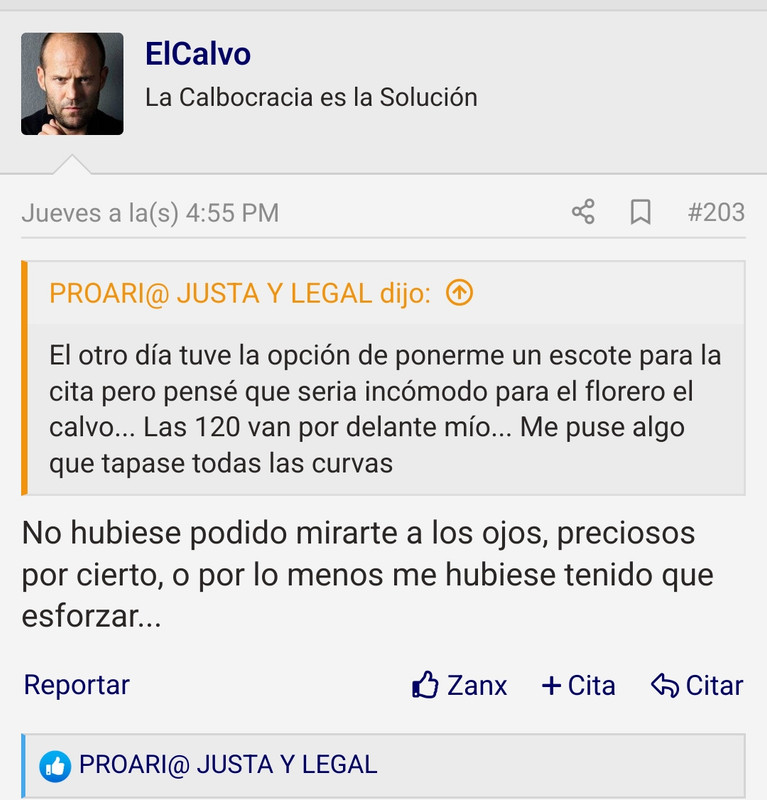 PRECIOSOS