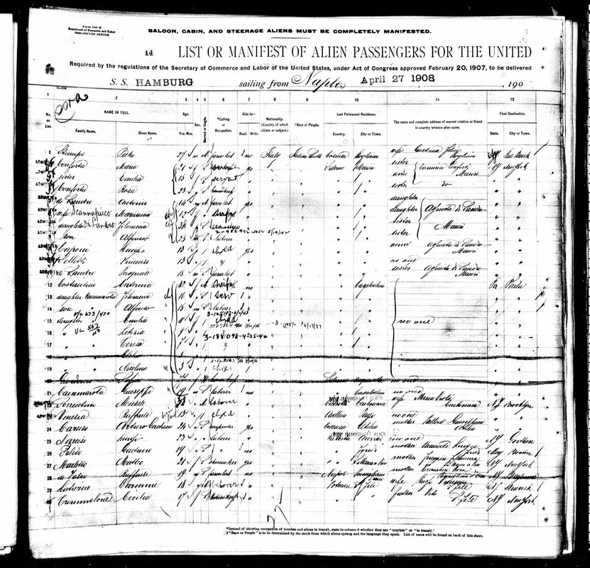 NYT715_1101-0555