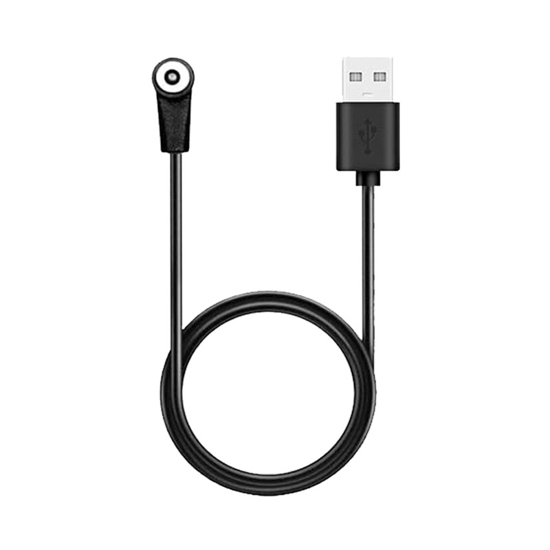 Type-C to C Cable