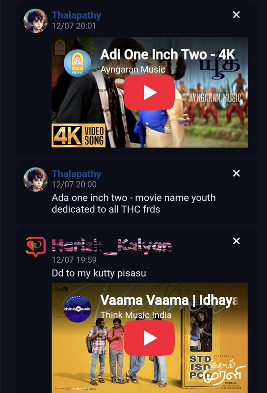 Screenshot 20260714 064309 Opera