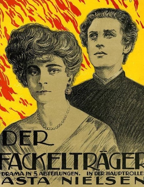 omE7BU60OkbKwt5rHjbfsIhuCQ5 (2)