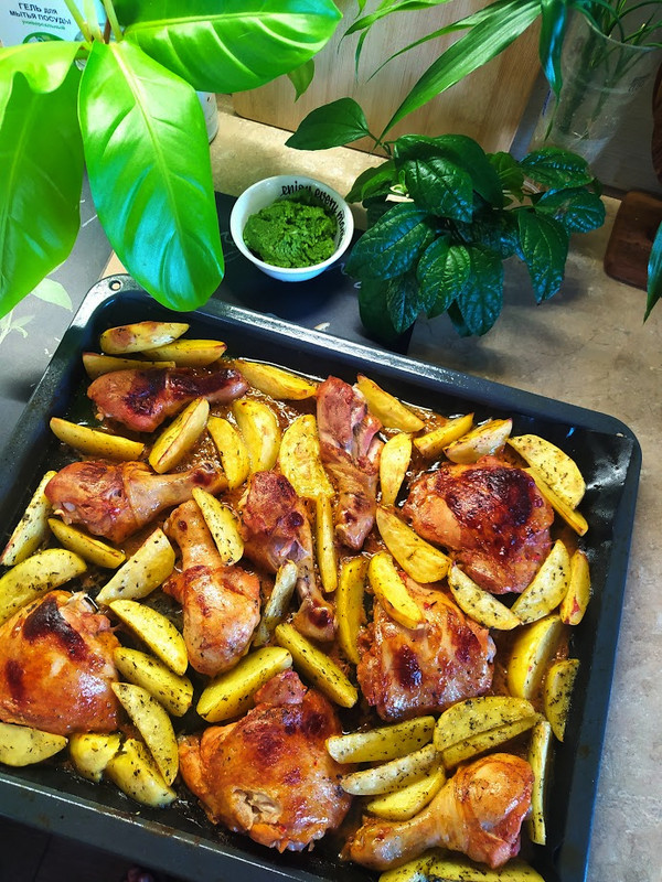 IMG_20230924_160553-fotor-20230924163158