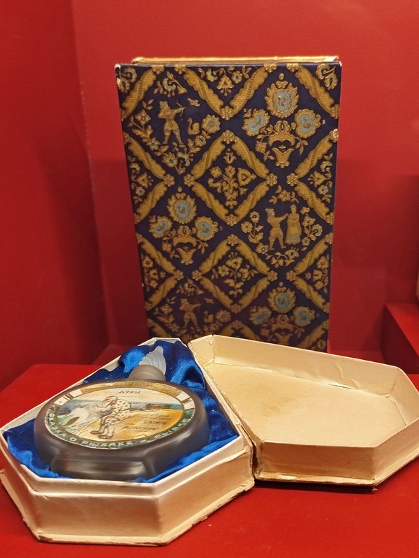 https://i.postimg.cc/44Qp4XZK/232-IMG-20250814-121107.jpg