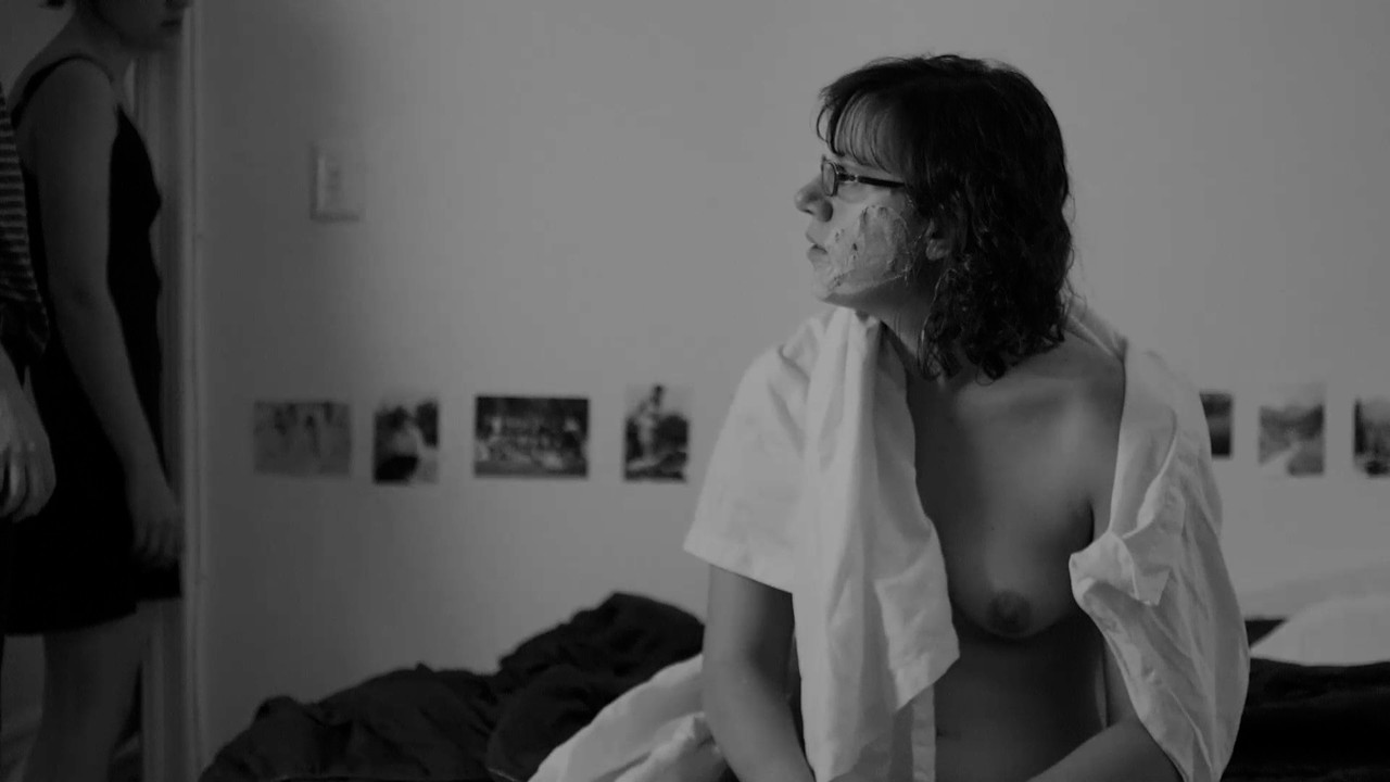 Bad at Dancing compilation 00 04 38 16 Still030