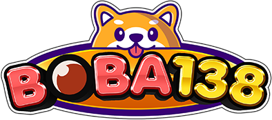 rtp boba138