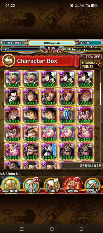Screenshot 2026 05 23 054116