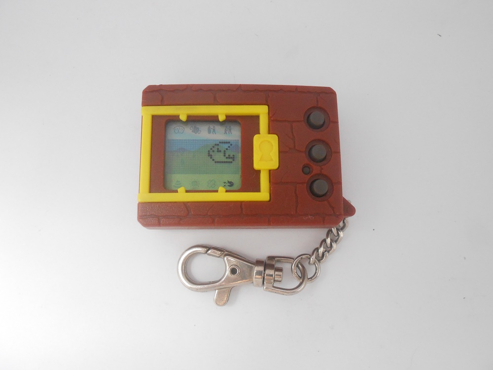 ebay custom template
