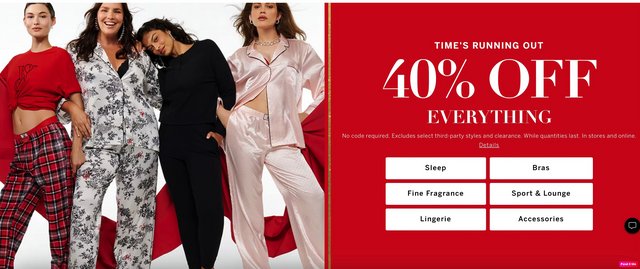 vartotojo �kelta nuotrauka