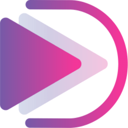 Corel VideoStudio MyDVD 3.0.293.0