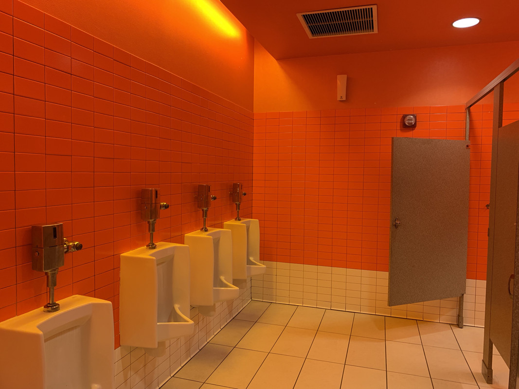 c4zVkIVeTsGT2KJiyo7Irw