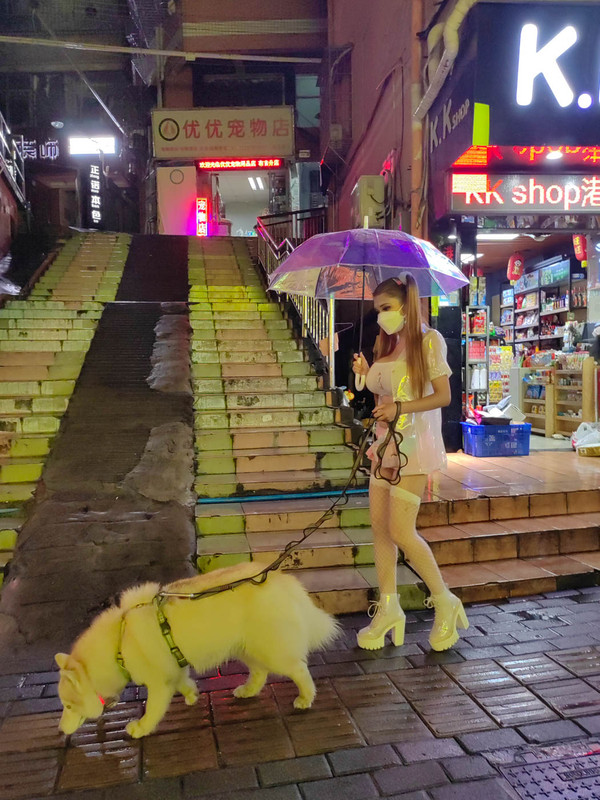 Momo's-Night-Out-48