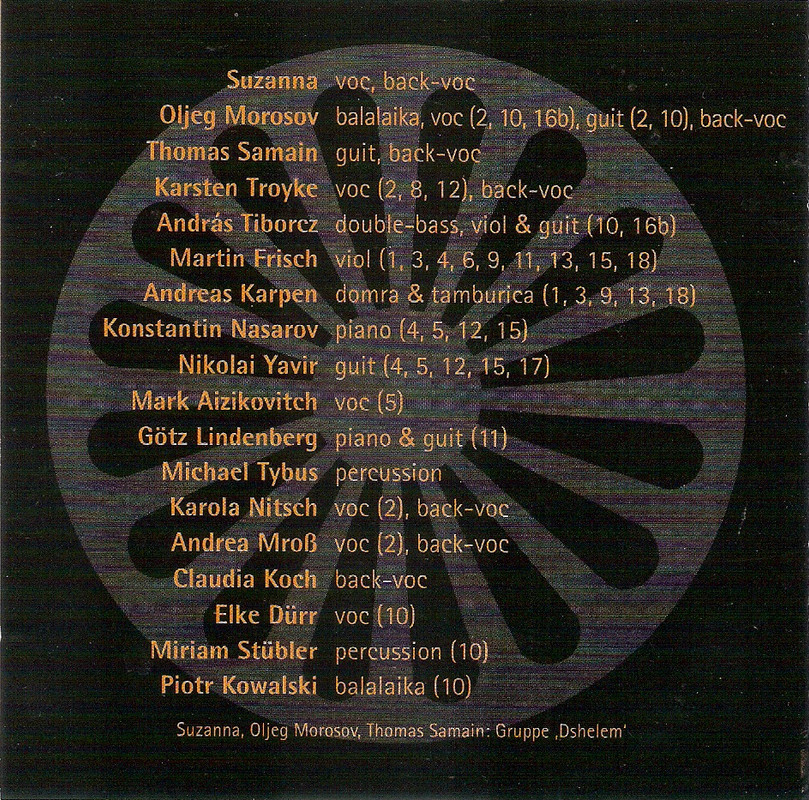 сканирование0006