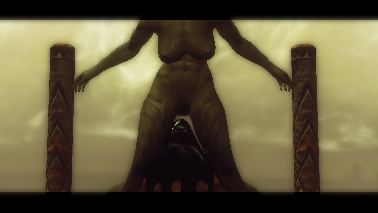 72850-20181215192814-1.png