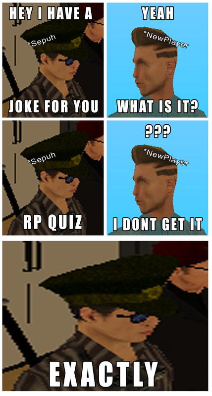 asdasdasdasdasdadasdad.png