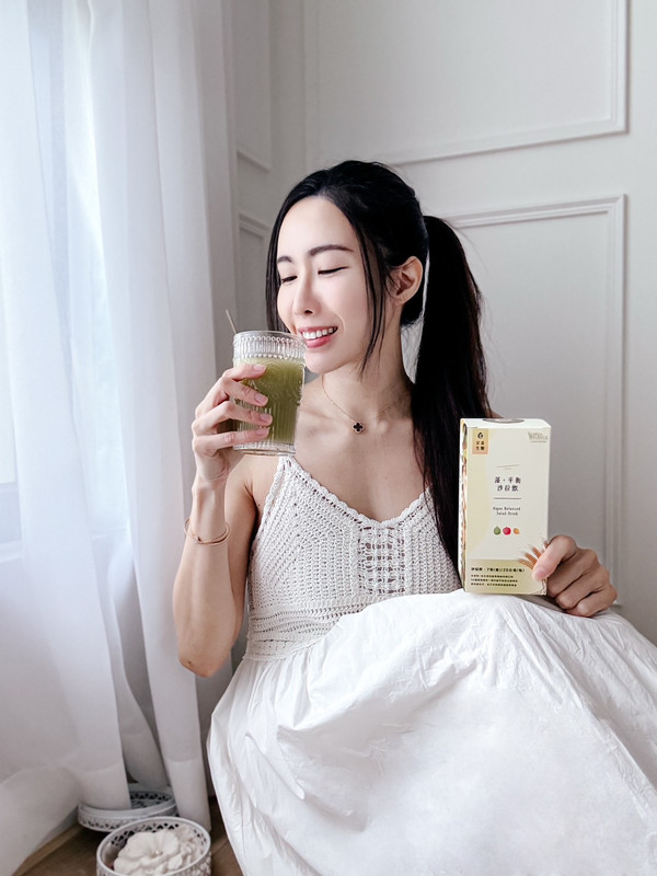 真實評論 沙拉 膳食纖維 代謝 消化