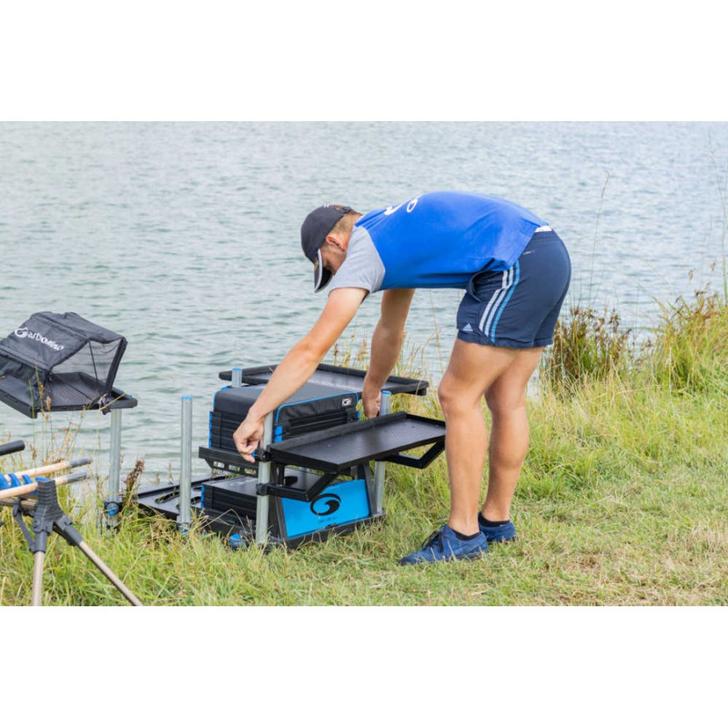 D0C4E387-9505-48AD-BF90-405DA9367998