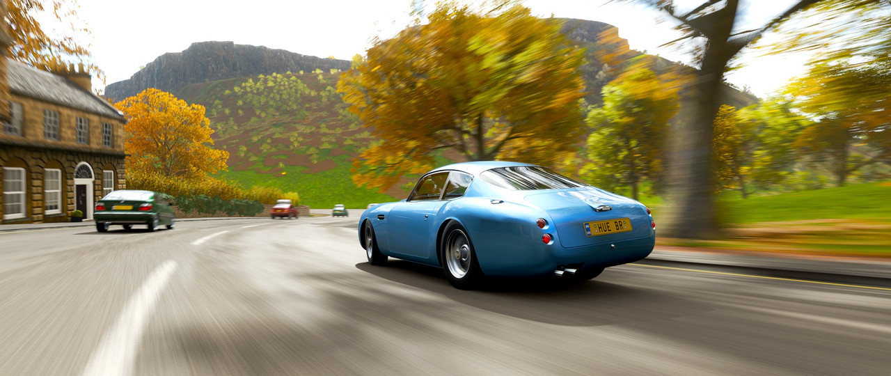 FH4-4.jpg