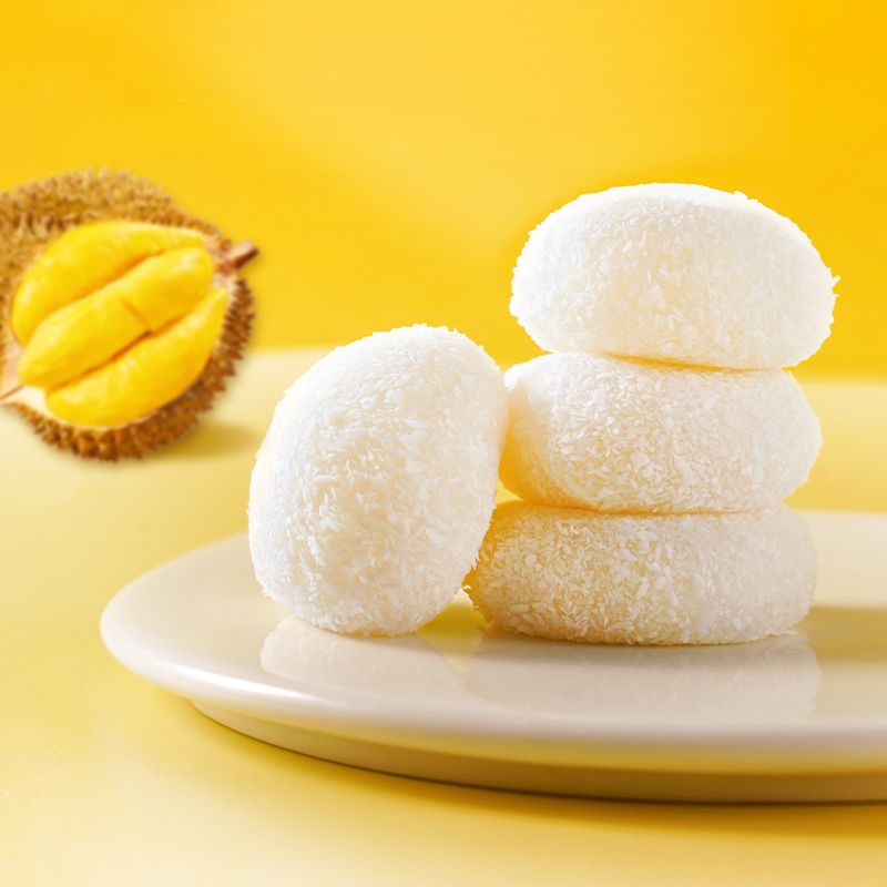 cee76758a82b40bbb36c4bc19e1c9a87