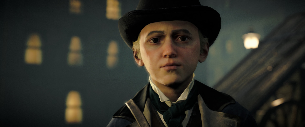 Assassin-s-Creed-Syndicate-Screenshot-20