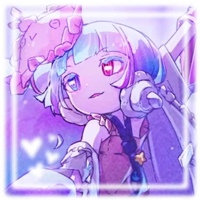 Dr. Mememe - Dr.Mememe want to sleep