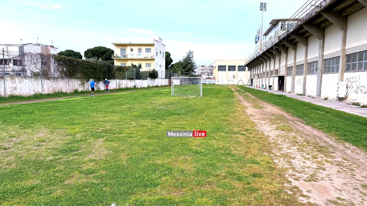 DHMOTIKO-STADIO-IMG-8896