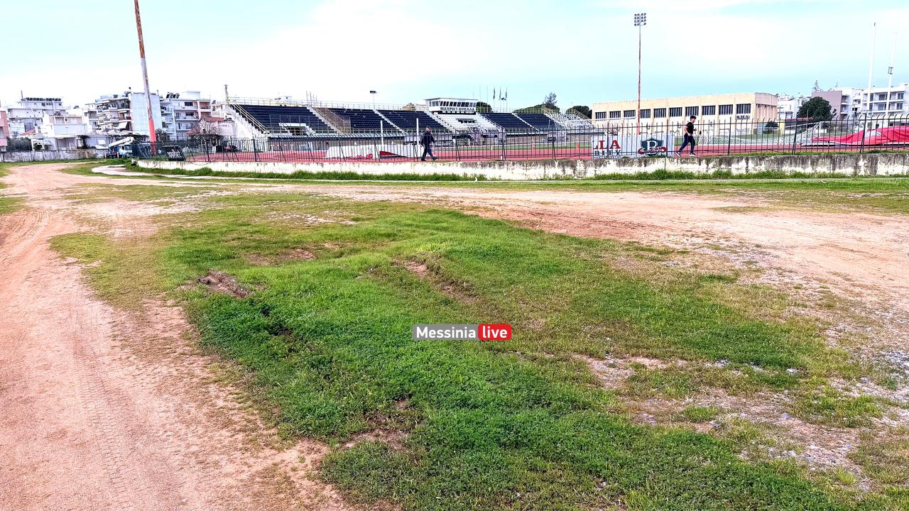 DHMOTIKO-STADIO-IMG-8887