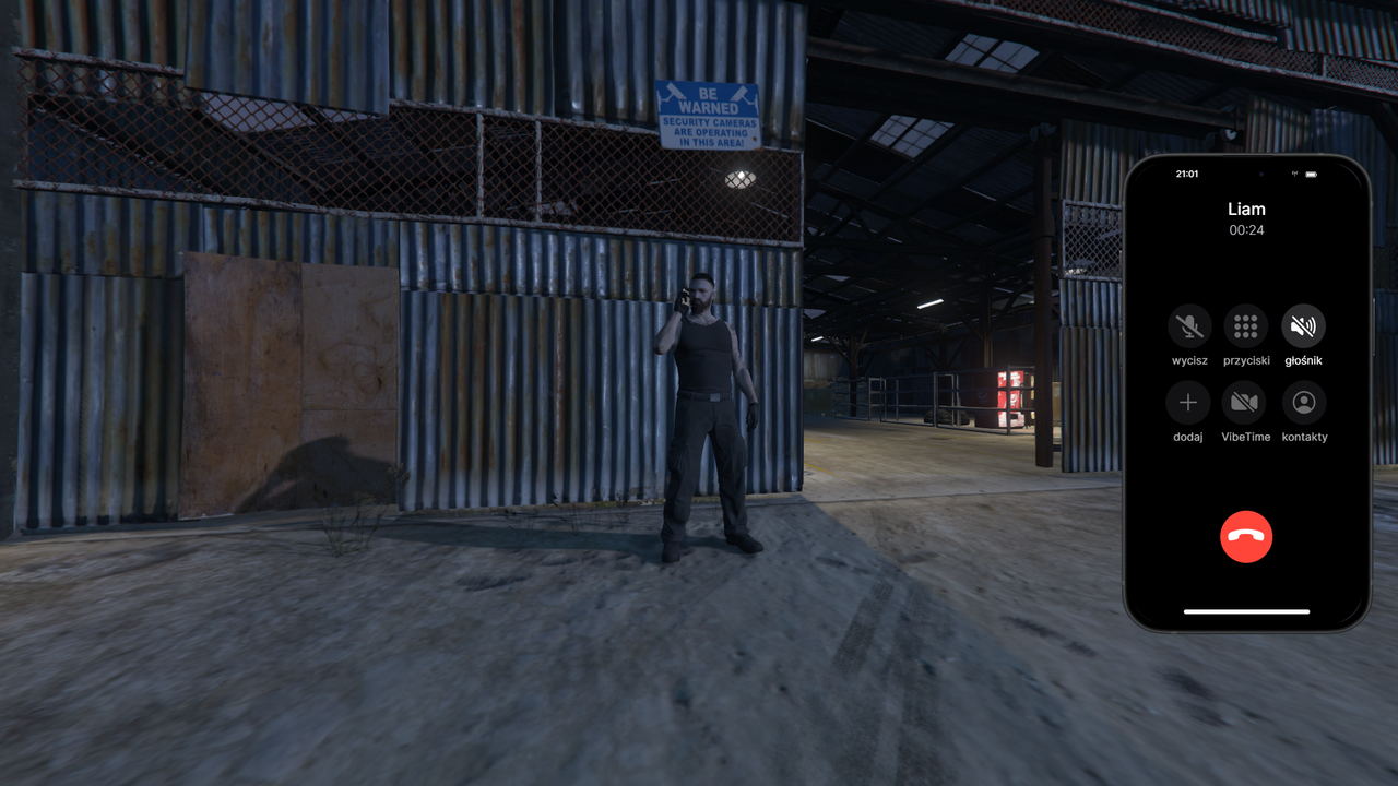 Screenshot-42.png