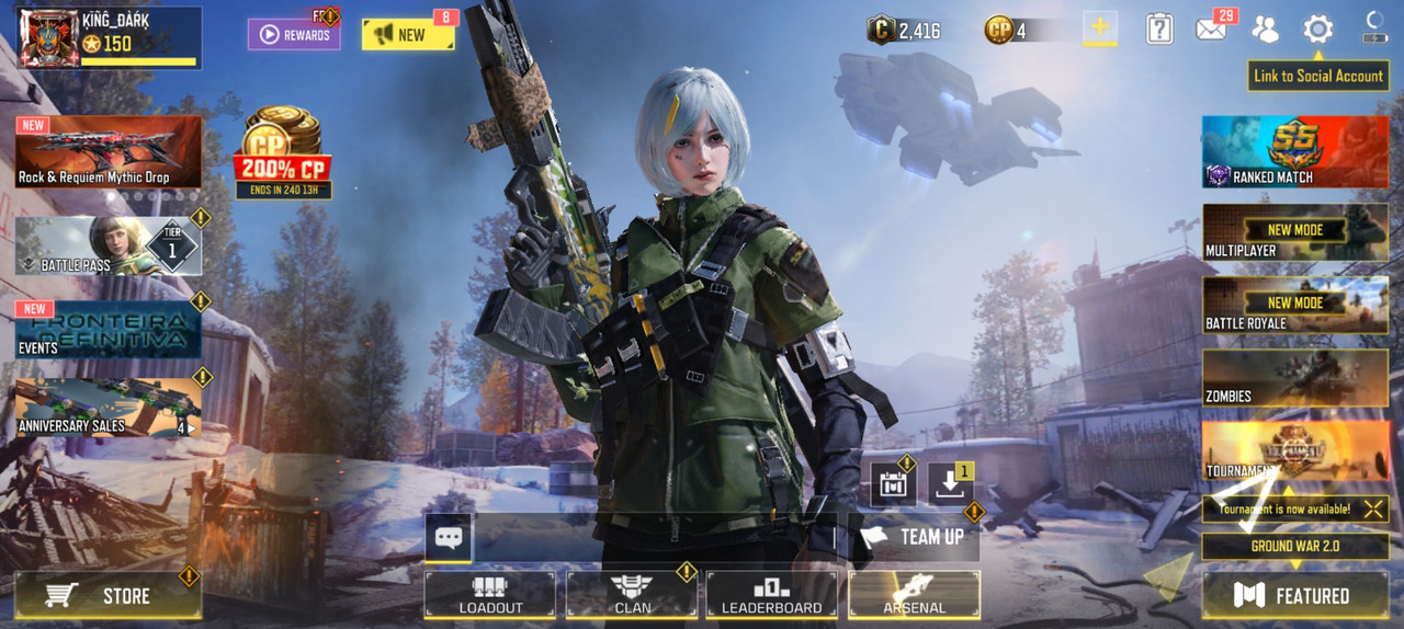 Screenshot_20221216-150643_Call of Duty