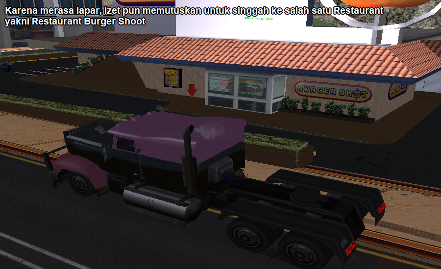 8.png