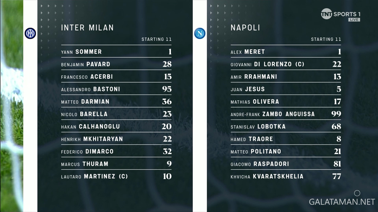 [Image: 03-17-20-20-00-TNT-Sports-1-FHD-Inter-Mi...11-631.jpg]