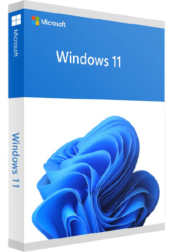 Windows 11 x64 21H2 Build 22000.675 Pro 3in1 OEM ESD Preactivated MAY 2022